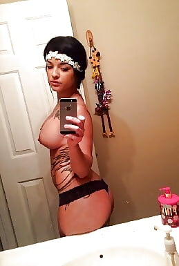 Sex Gallery Amatours 87