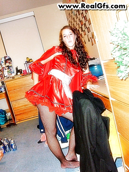 Sex Gallery Pics not meant for you