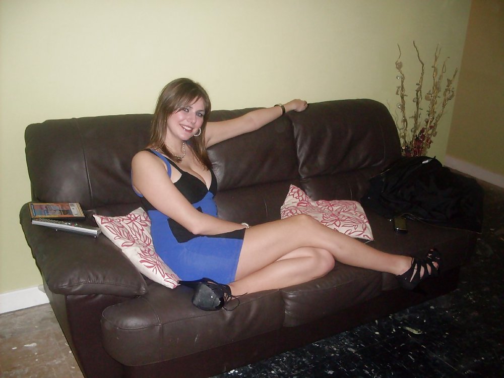 Sex Gallery Sexy Teens
