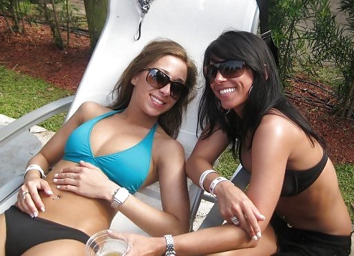 Sex Gallery Jersey Shore Sluts