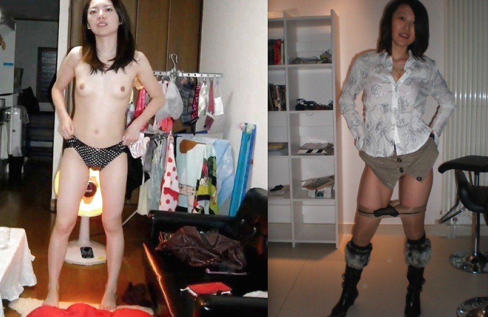 Sex Gallery Left or right whore for cheap fuck?