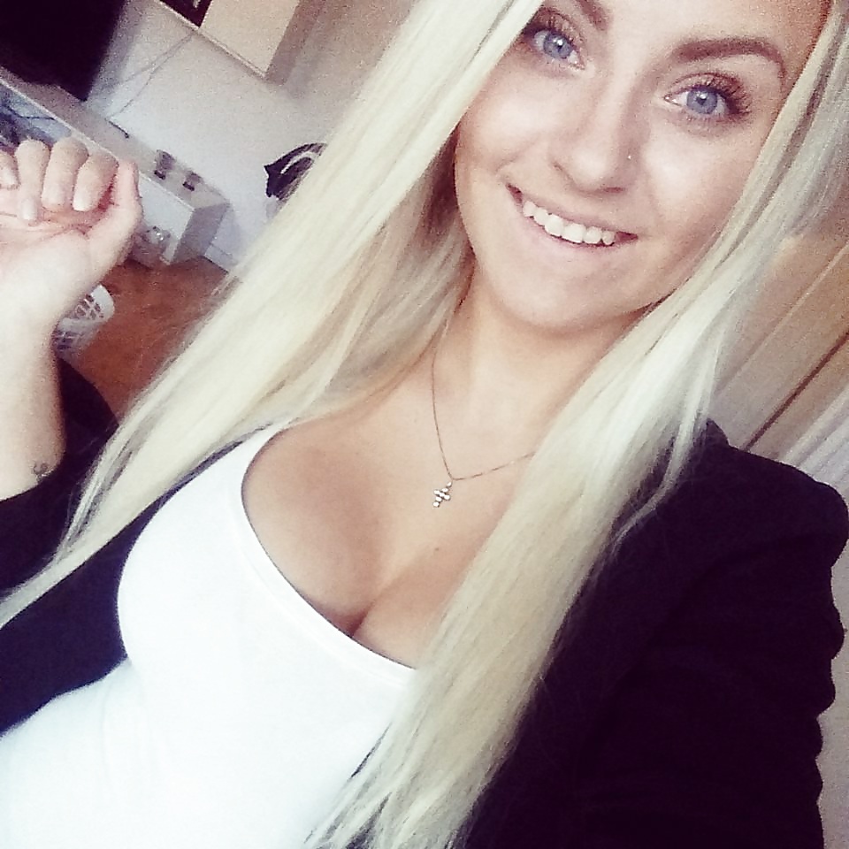 Sex Gallery Facebook Girls # 14