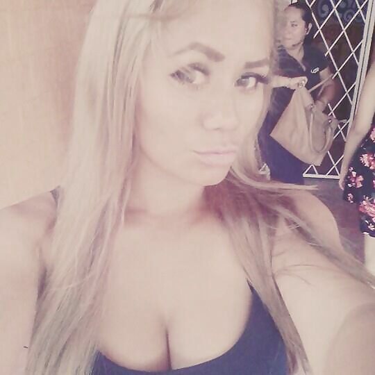 Sex Gallery Adriana Utrilla 3