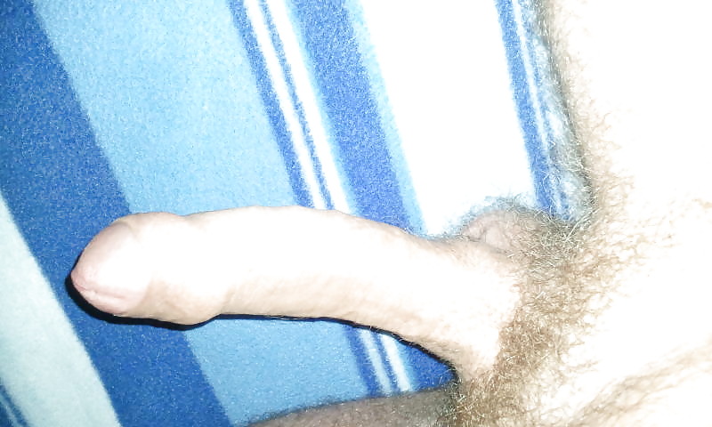 Sex Gallery another pic