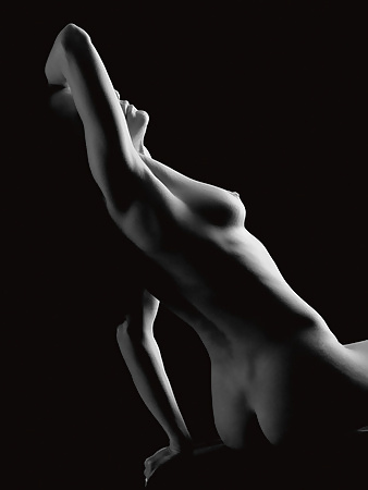 Sex Gallery Erotic art 2