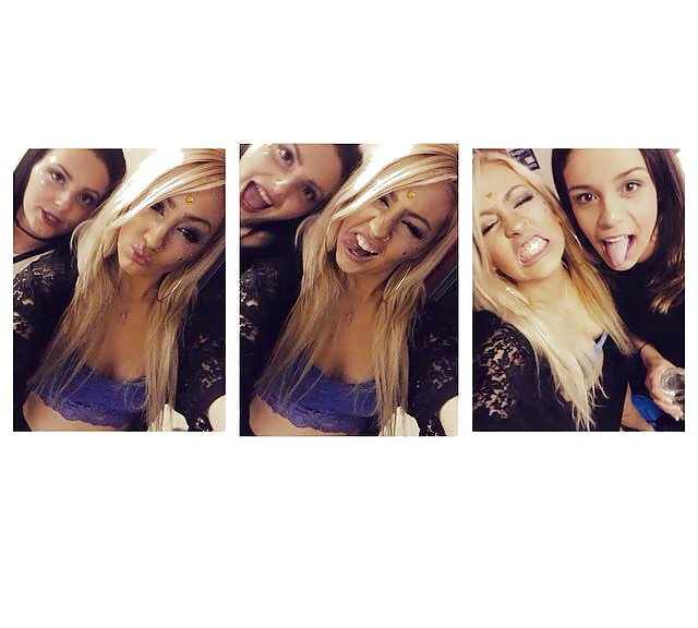 Sex Gallery Waiting for Cum - vol 13