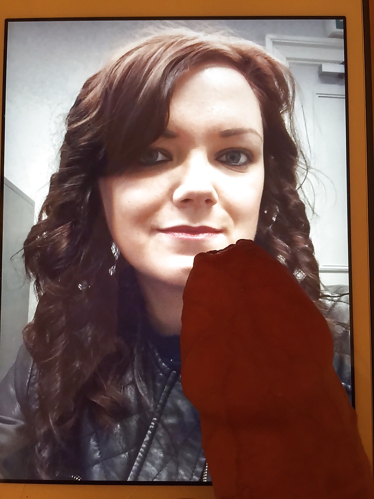 Sex Gallery For beautiful LucyClark