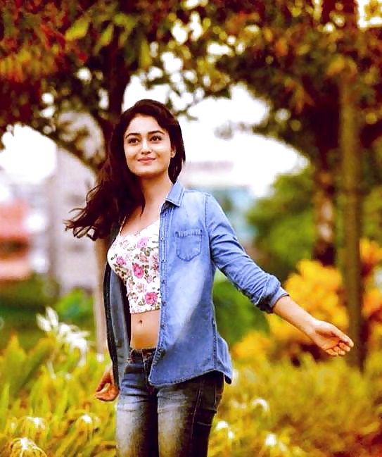 Sex Gallery INDO-PAK DESI BABES (SLUTS)