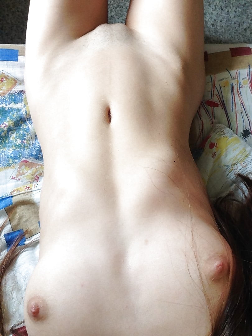 Sex Gallery Amateur selfie sexy teens naked tits pussy ass slut