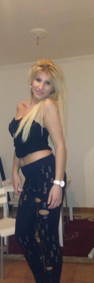 Sex Gallery amateur 63