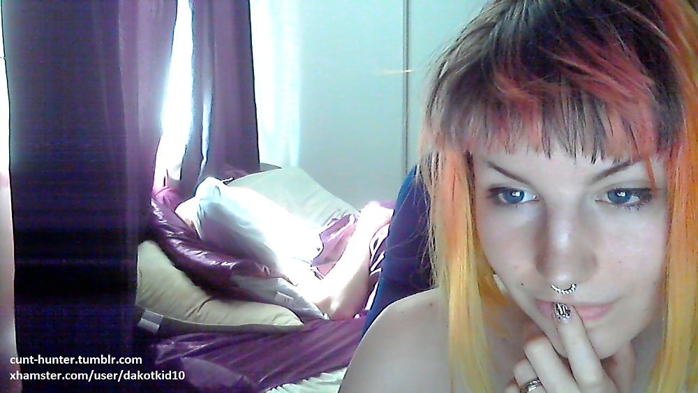 Sex Gallery THE BONER FAIRY 2