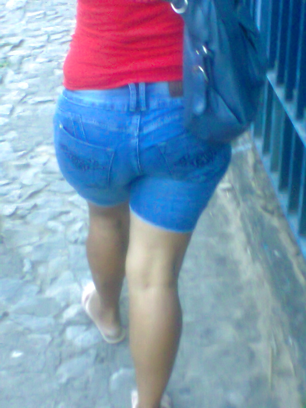 Sex Gallery Rabudas Diversas 4