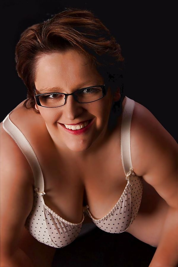 Sex Gallery downblouse, bikini, sexy dressed, underwear 45