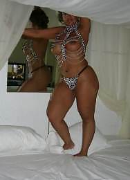 Sex Gallery Daniela (38 years old) from Mexico City