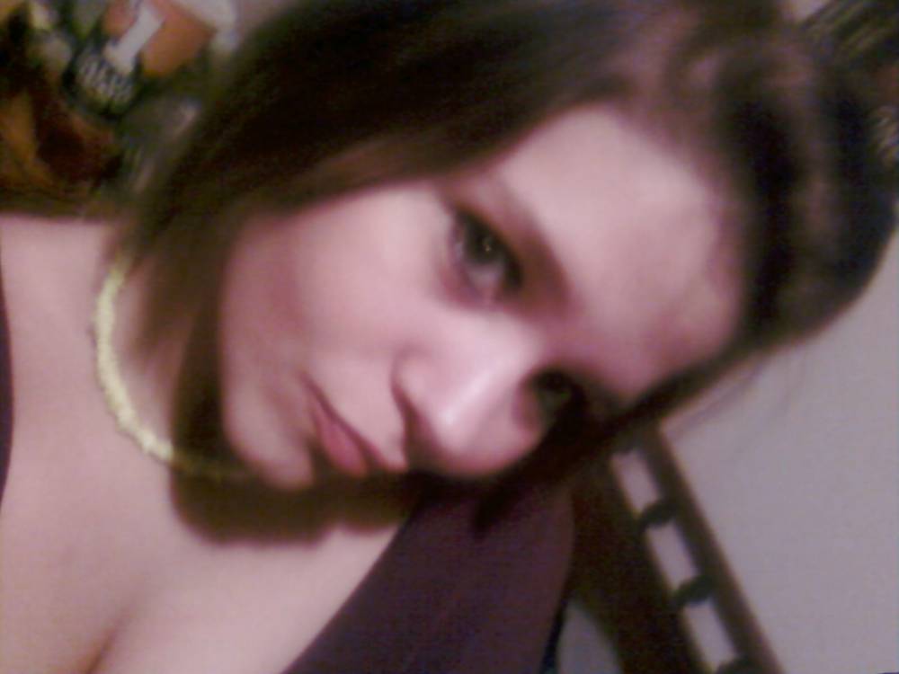 Sex Gallery teen tits