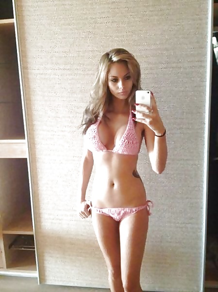 Sex Gallery Amazing Amateur Teens 30