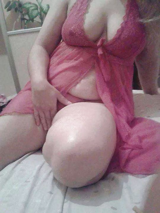 Sex Gallery facebook girls