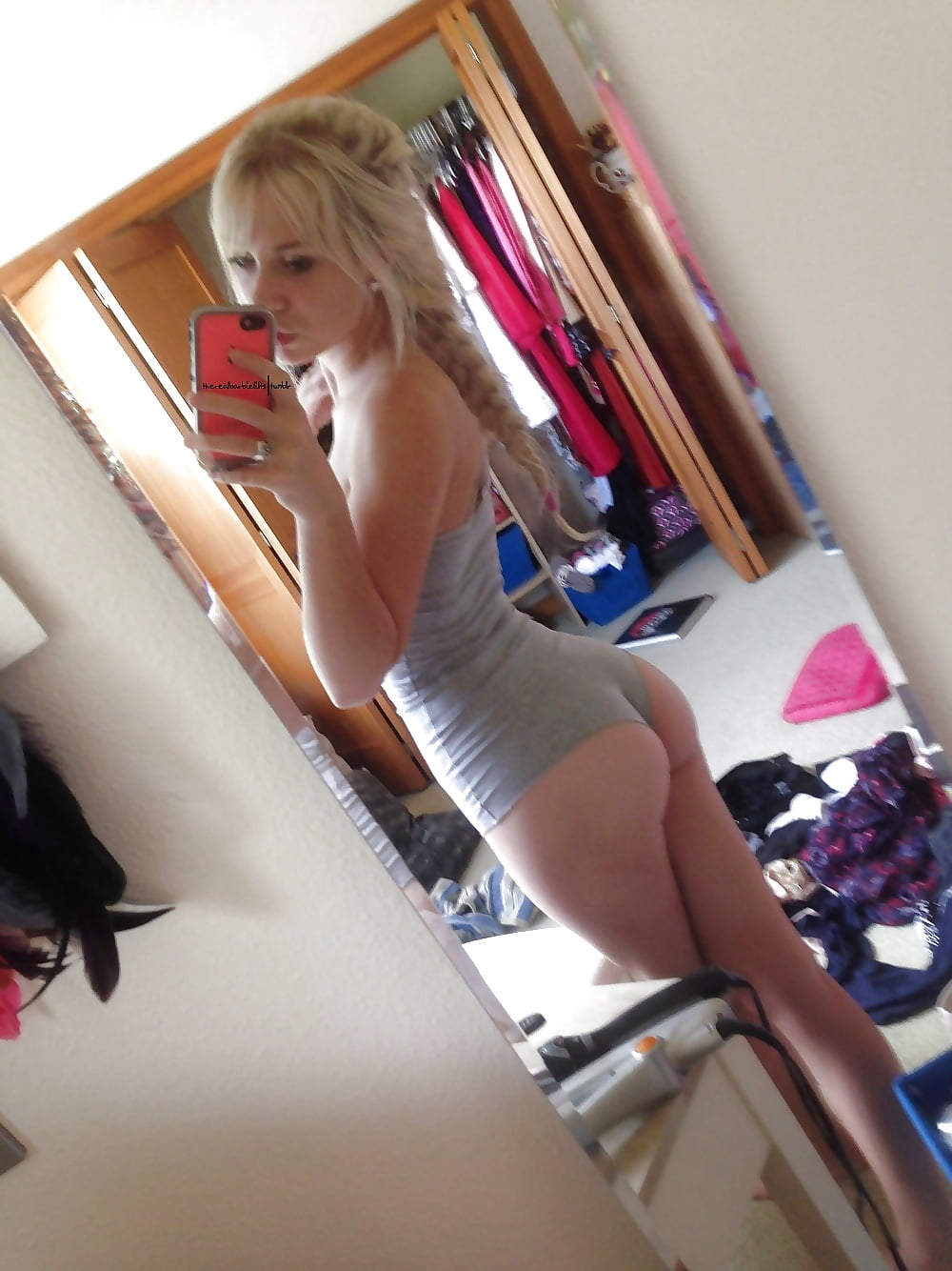 Sex Gallery Handpicked Amateurs 59