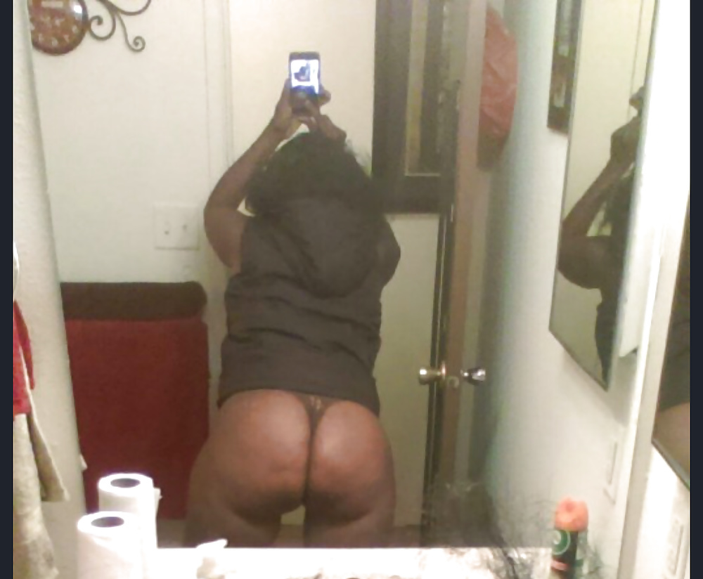 Sex Gallery mature black gilfs