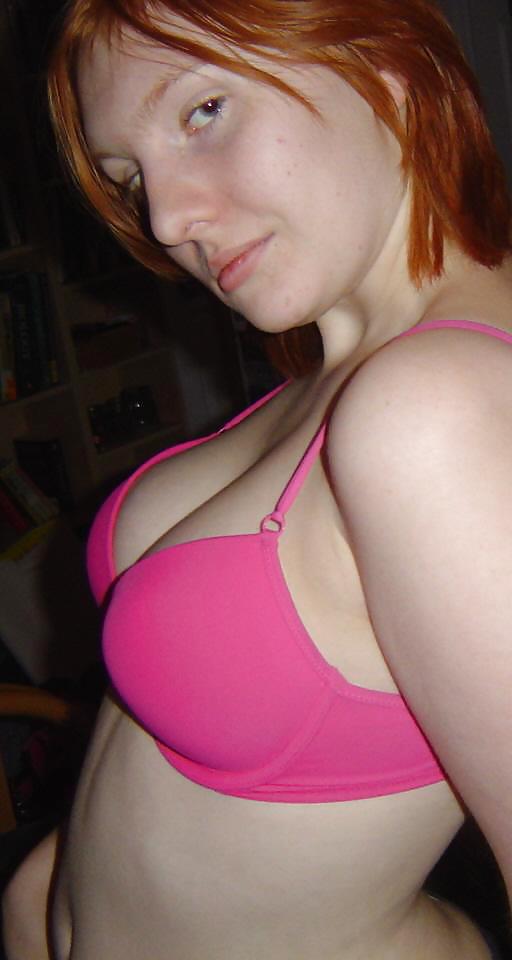 Sex Gallery Bra Babes 85