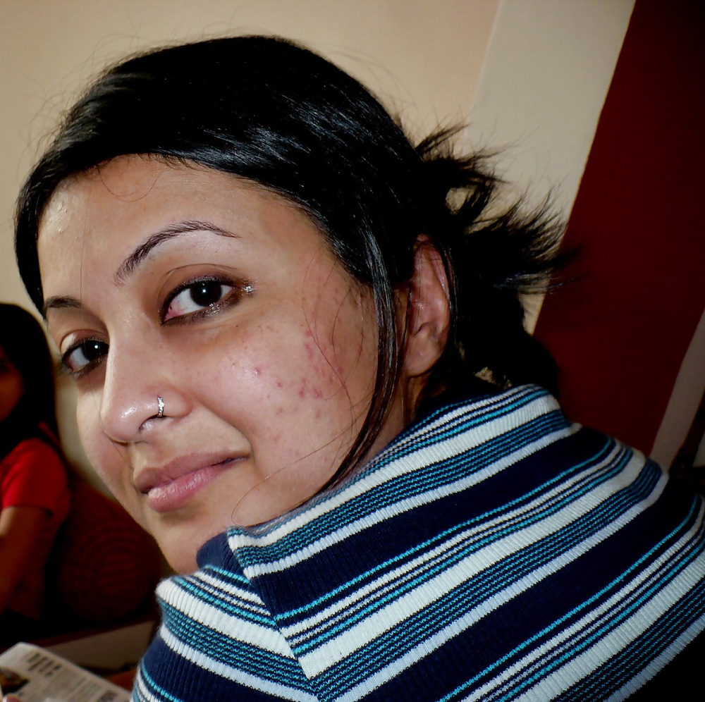 Sex Gallery MISSING U