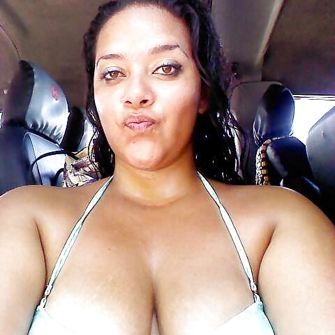 Sex Gallery angie rica