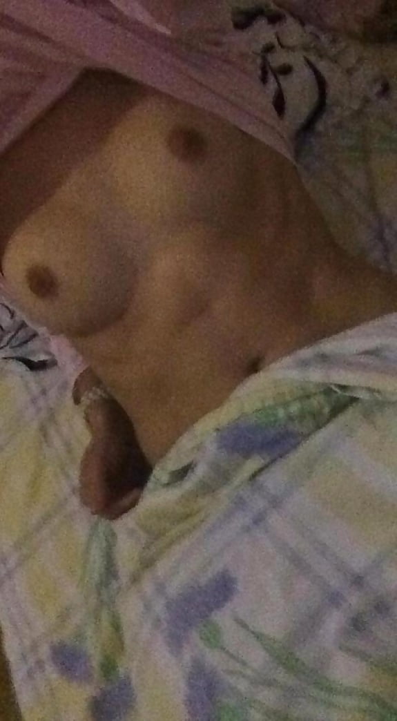 Sex Gallery Bg uchenichki 18