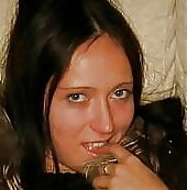 Sex Gallery hot milf 85