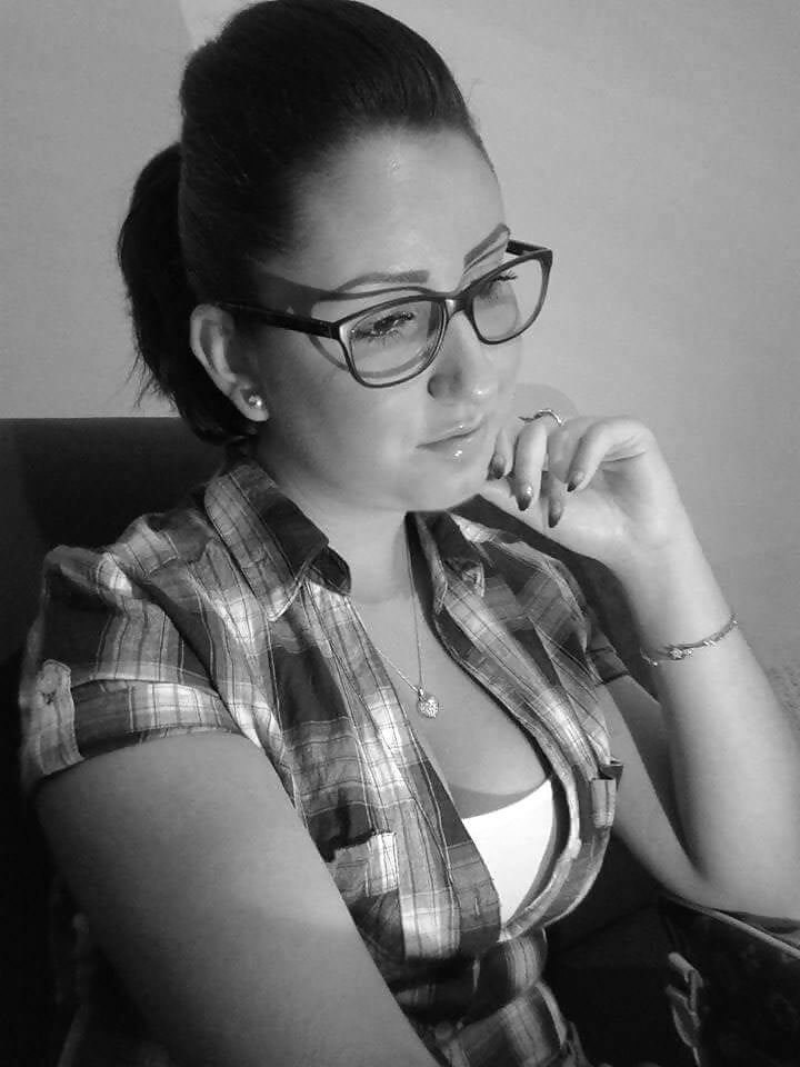 Sex Gallery Milica S..