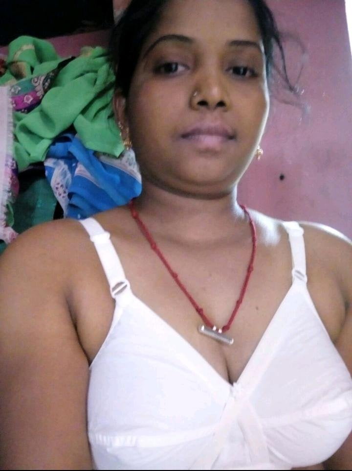 Tamil Telugu Mallu Hindi Kannada Indian Milf Amateur 144 Pics Xhamster