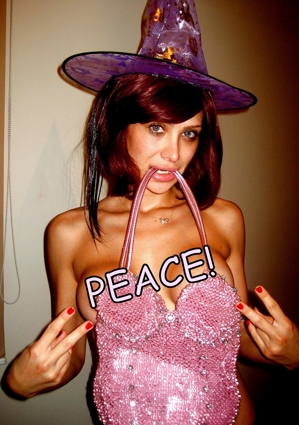 Sex Gallery Cici$ler Turkish barbies