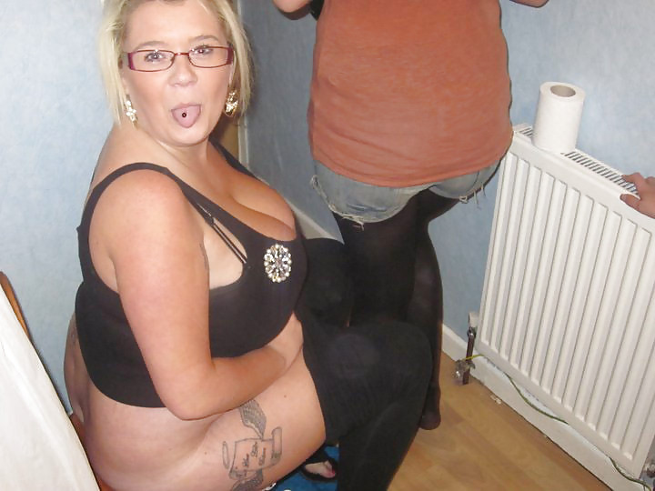 Sex Gallery Healthy Teens #1