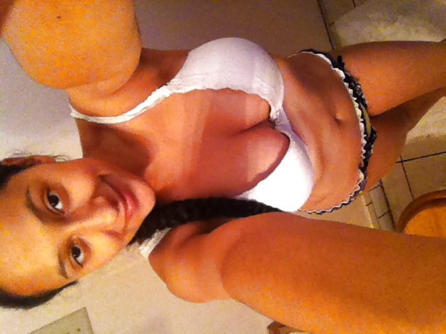 Sex Gallery my ex
