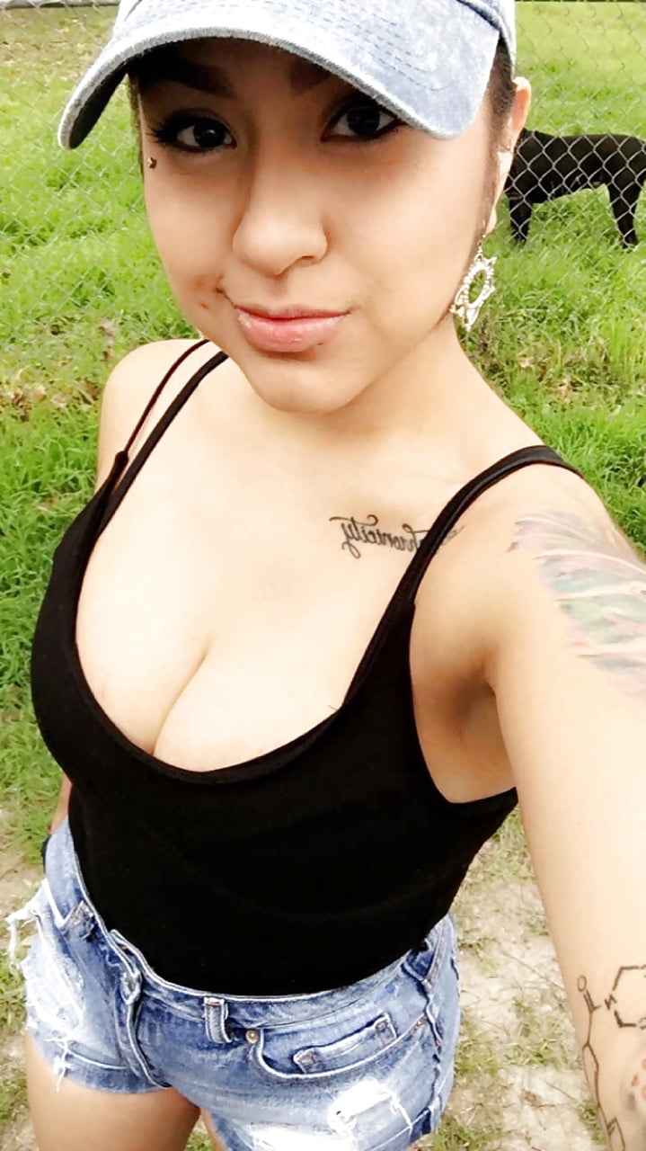 Sex Gallery Amatours 157