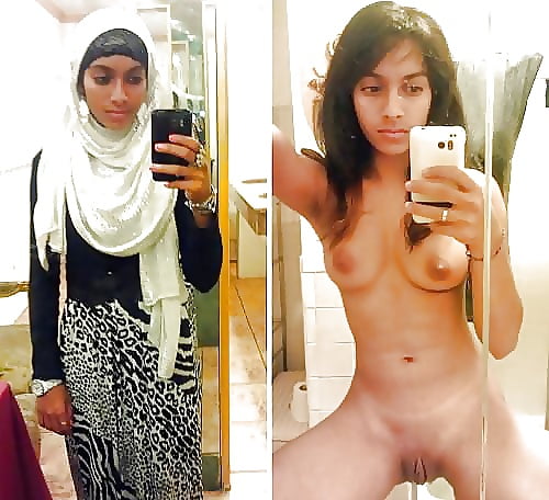 Sex Gallery Hot Hijab Harem