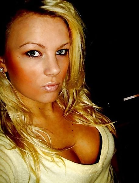 Sex Gallery New Gallery Too