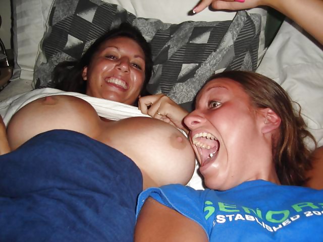 Sex Gallery Just girls (60)
