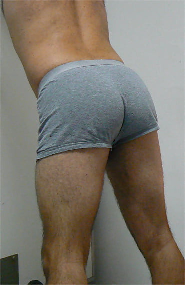 Sex Gallery Public