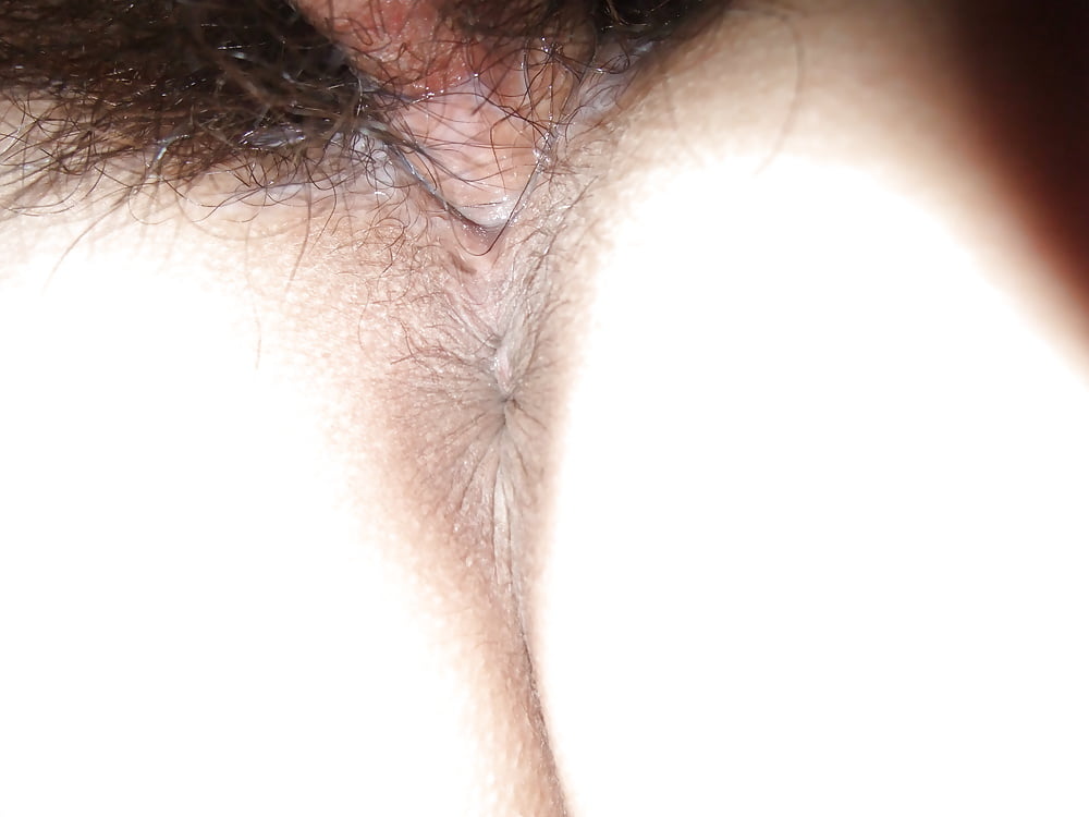 Sex Gallery Asian Slut Nuying