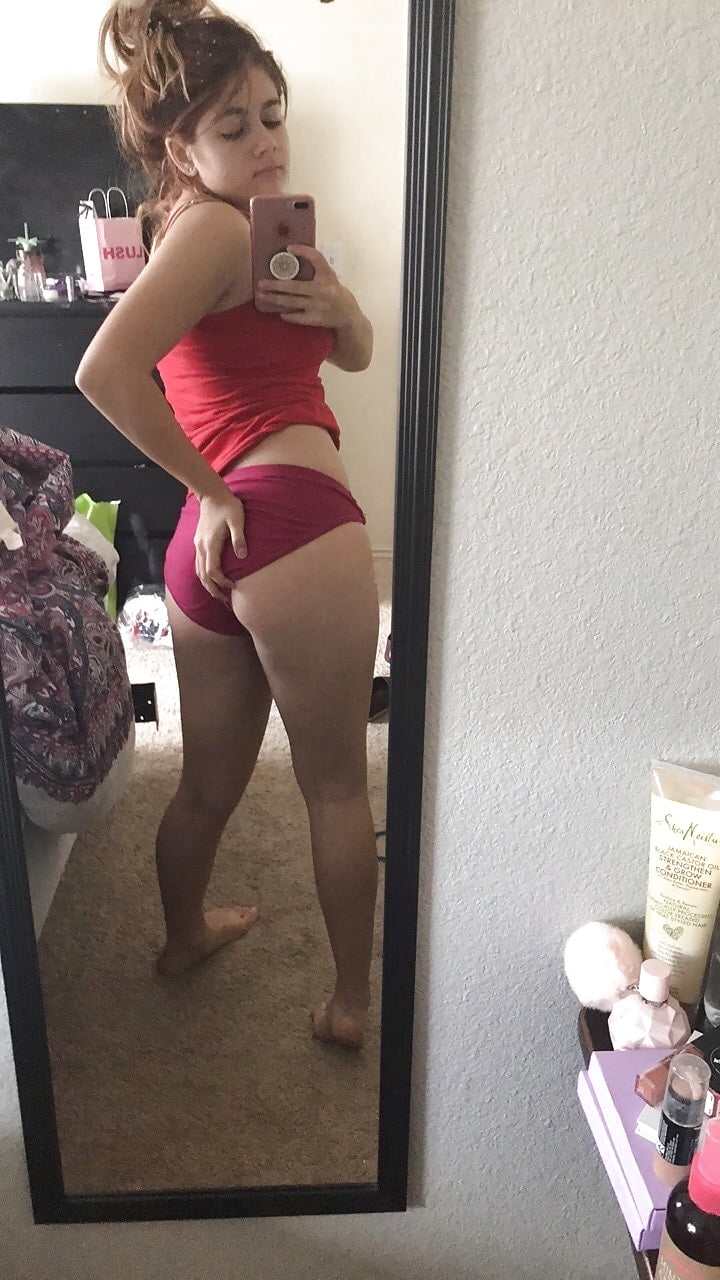 Sex Gallery Amatours 5