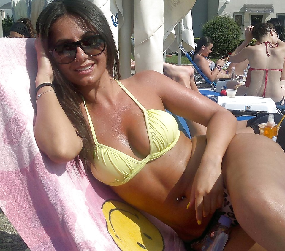Sex Gallery greek slut teens