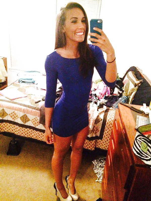 Sex Gallery Tight dresses & skirts 5