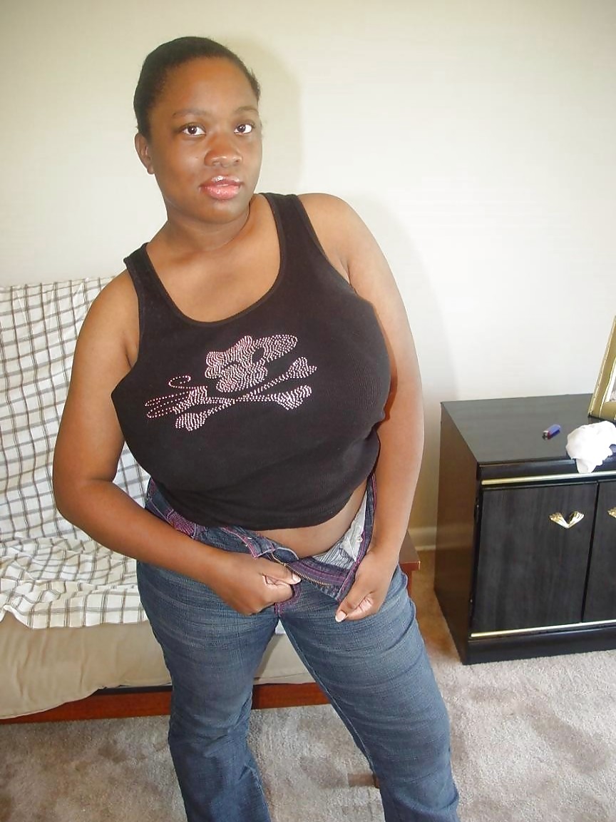 Sex Gallery Saporno.com Username JazzyMom