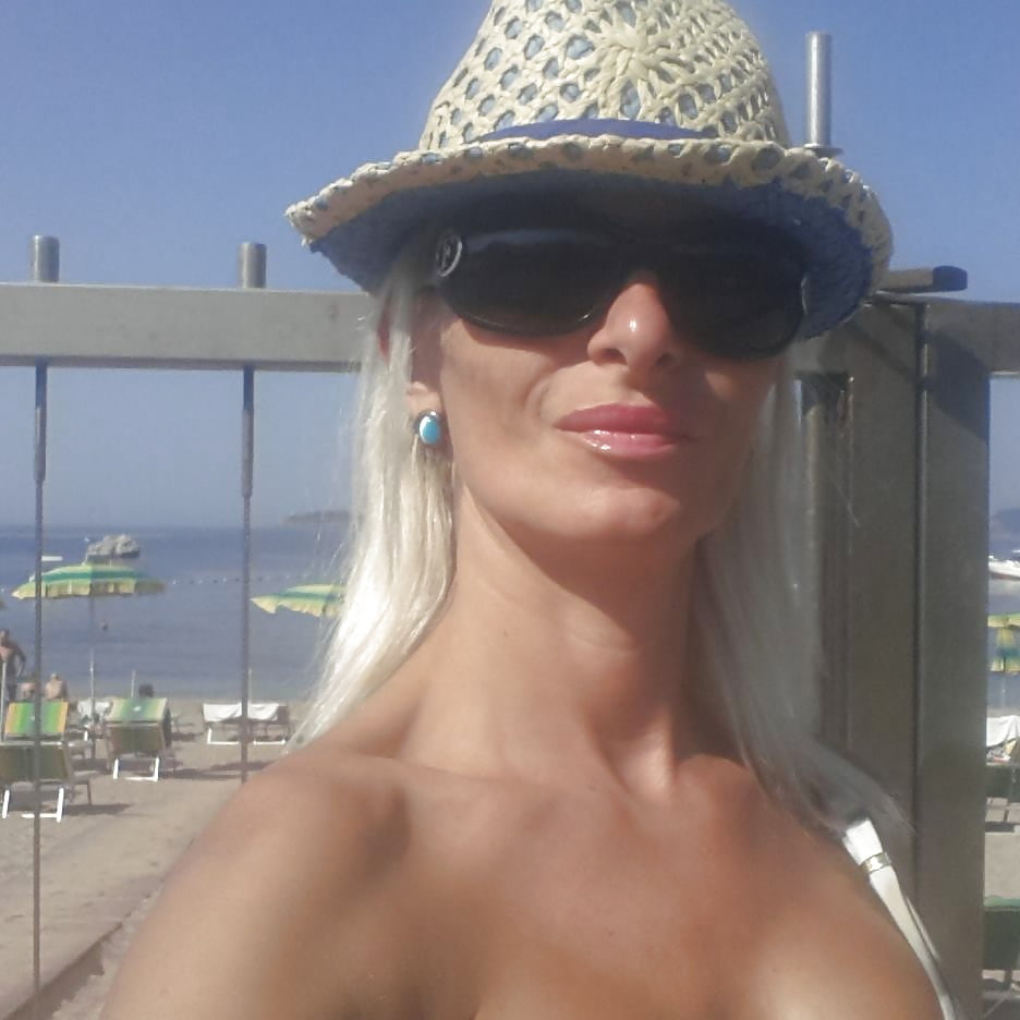 Sex Gallery srpske matorke serbian mature 22