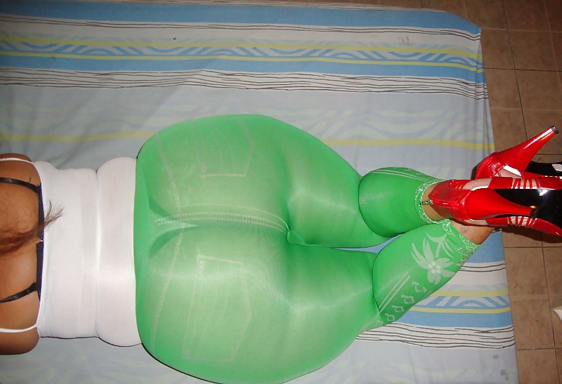 Sex Gallery Vestidas e muito gostosas 18 - Dressed