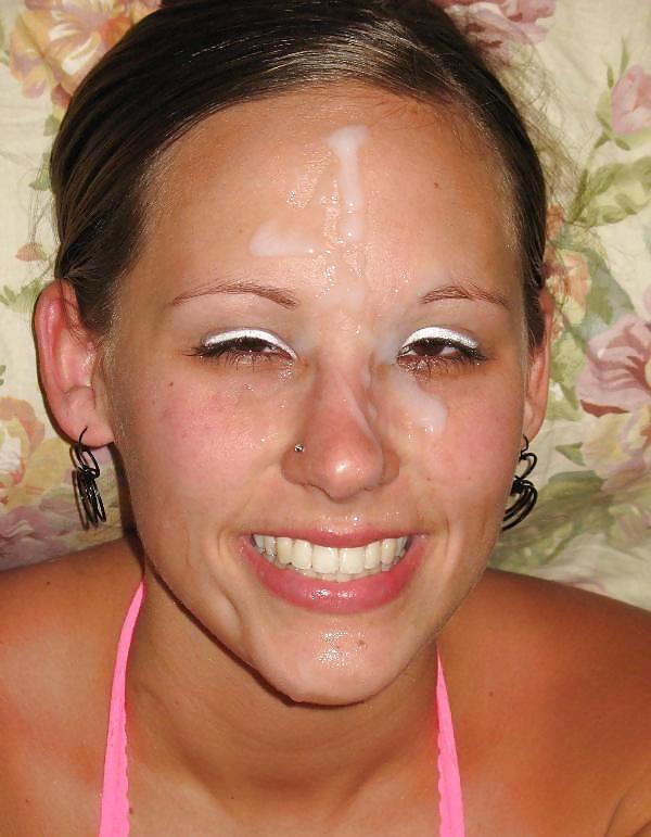 Sex Gallery COVER MY FACE 47