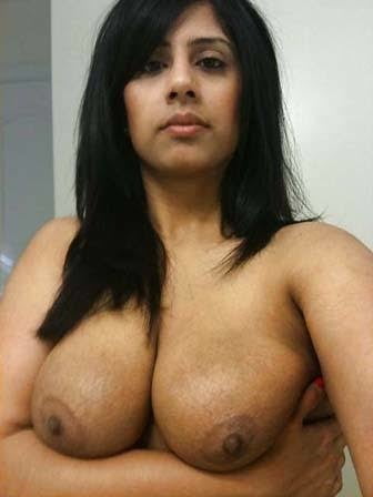 indian girl         