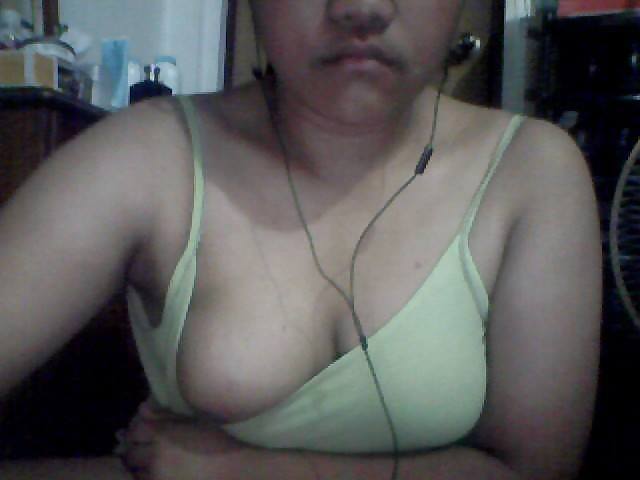 Sex Gallery my teen 4.!