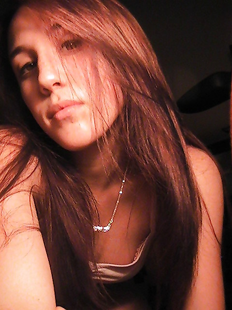 Sex Gallery Add me too at justfindhookup.com