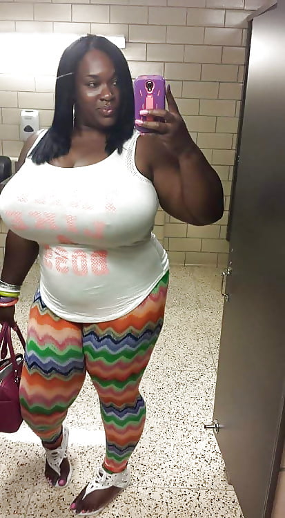 Sex Gallery Webtastic Boobs Vol.1086